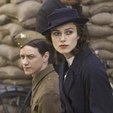 atonement1