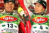 race sieger