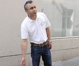mord_wr_neustadt_2