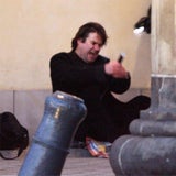 berlin_samurai_1