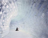 Christof_Pluemacher,_Without_Title