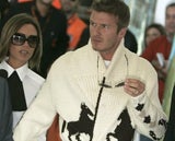 becks