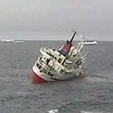 schlagseite_reuters
