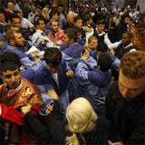 jerusalem_02_reuters
