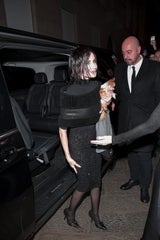 Demi Moore