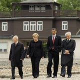 buchenwald_01_reuters