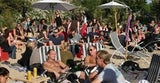 viennacitybeach