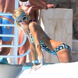 paris_cannes4