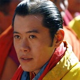 bhutan01
