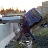unfall_04