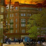 3_strassburg_sxc