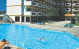 teneriffa