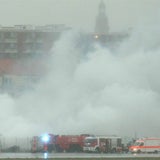 feuer_