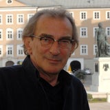 Trauer um Ludwig Hirsch
