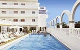 ibiza