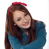 Karyna
