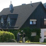 wenden_01_epa