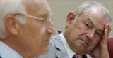 beckstein_reuters