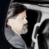 ank brando