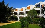 ibiza