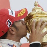 hamilton5-reuters