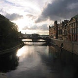 stockholm_sxc