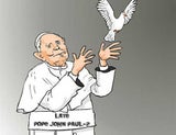 papst_show_01
