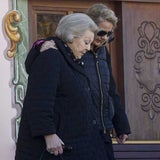 Not-OP soll Leben von Prinz retten