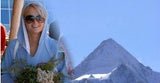 060924_kitzsteinhorn hilton_APA
