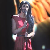 Conchita Wurst