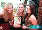 miss night 2011