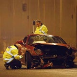 ronaldo_03_reuters