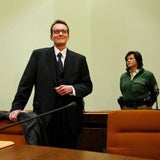 fertig-sgarbi-lach-getty