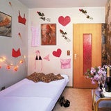 frauenzimmer3