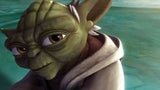 Star_Wars_The_Clone_Wars_10