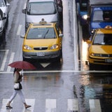 taifun_reuters