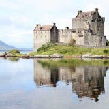 4_schottland_sxc