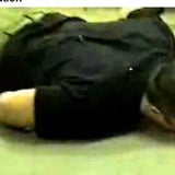 taser01