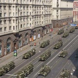 panzer_1