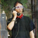 schramm_telefon