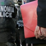 griechenland_reuters-2