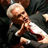 senat1