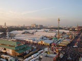 oktoberfest4_sxc