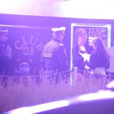 Strassenprostitution auf der Felberstrasse