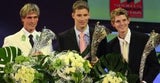 061018_sportnacht_maenner
