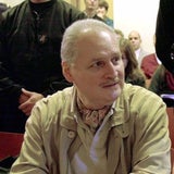 "Der Schakal" steht vor Gericht