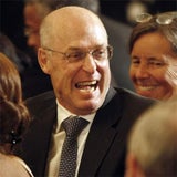 pult_2_reuters