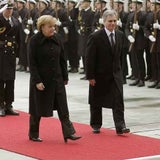 faymann_merkel_03_reuters