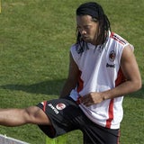 becks_04_ap