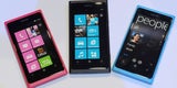 Nokia und Microsoft starten ihre Attacke